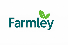 Farmley