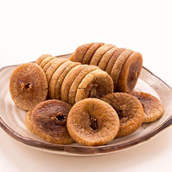 Anjeer/Fig