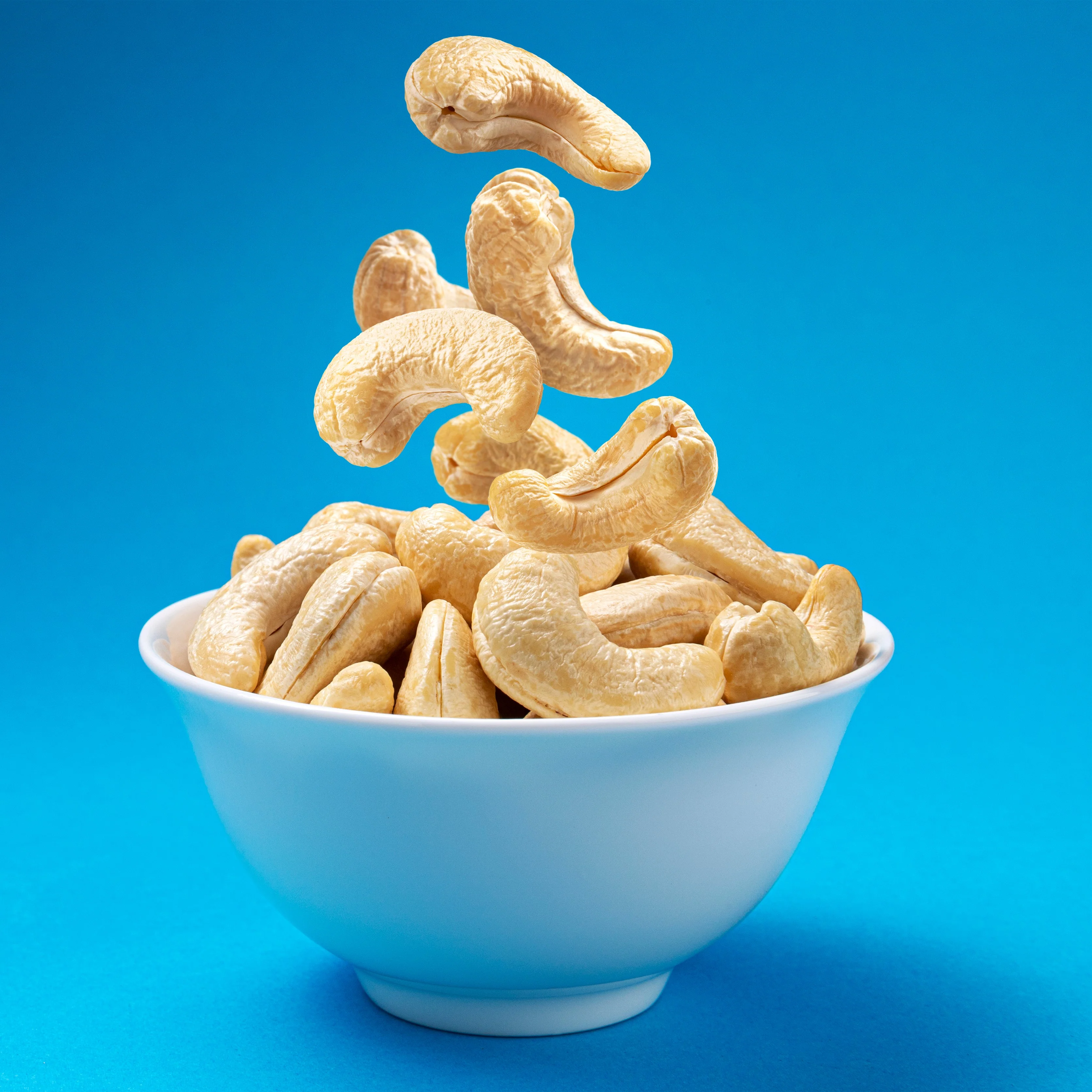 Cashew