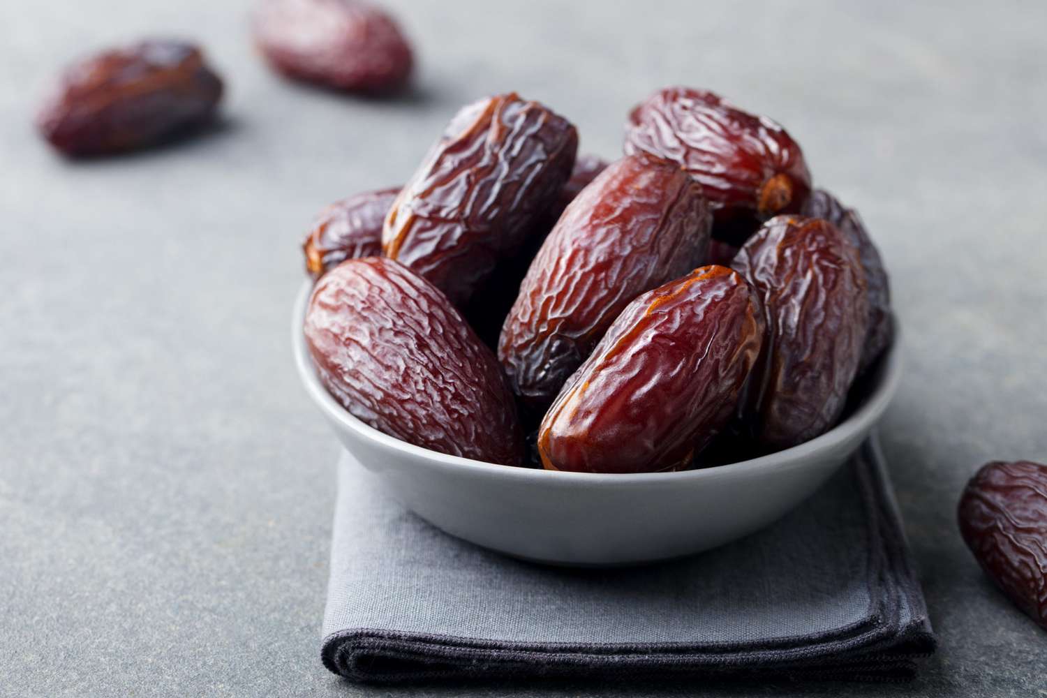 Khalas Dates