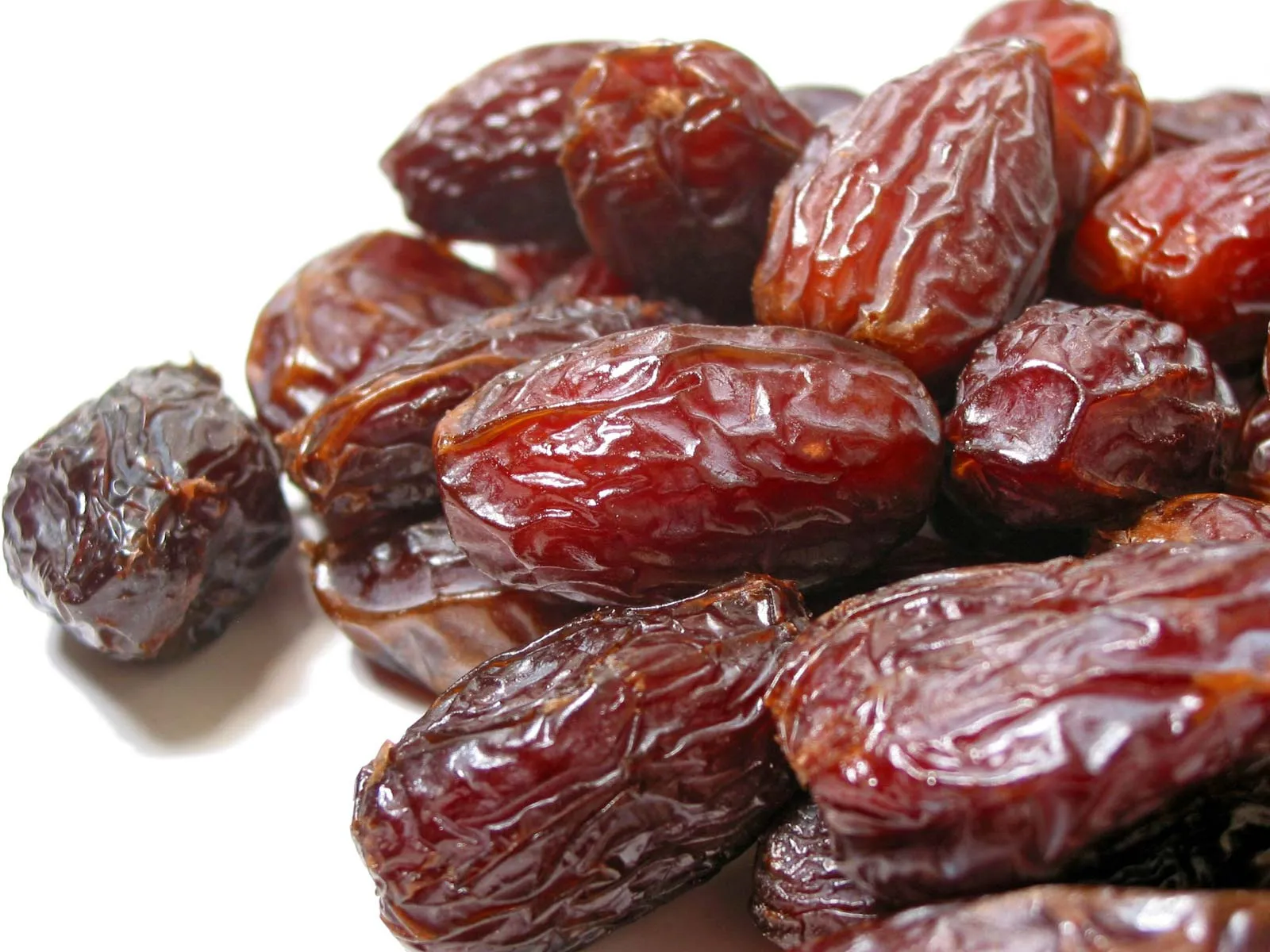 Medjool Dates