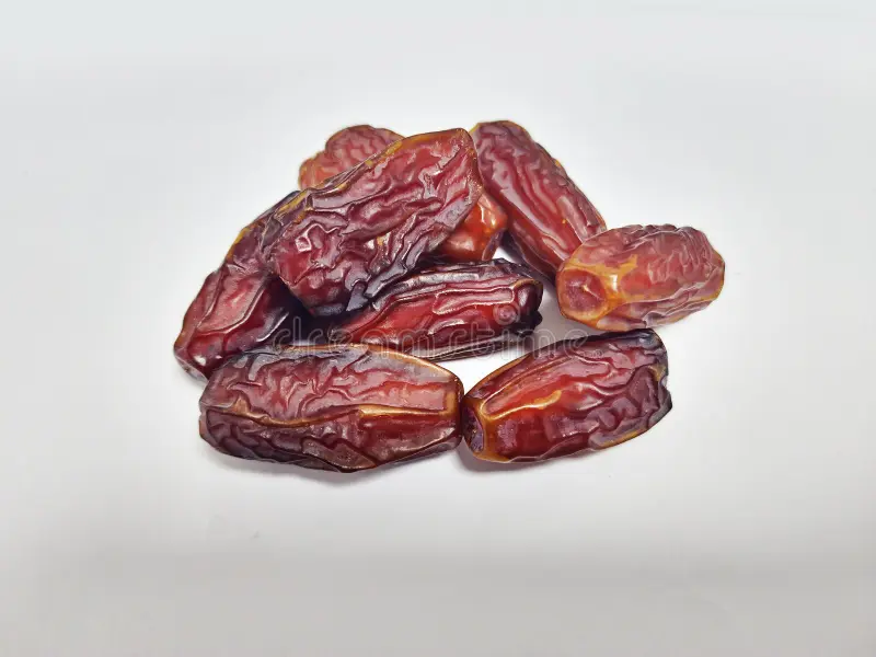 Mabroom Dates