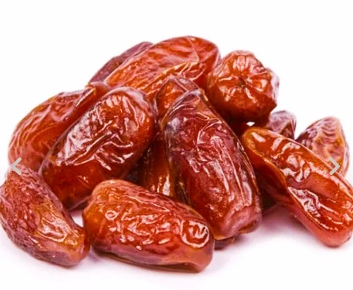 Sayer Dates
