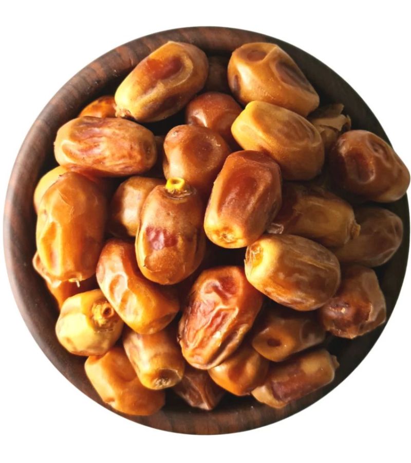Zahidi Dates